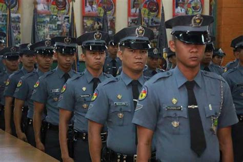 bjmp quota 2024 ncr|BJMP Recruitment for 2024 Jail Officers 1 with P29,668 Monthly.